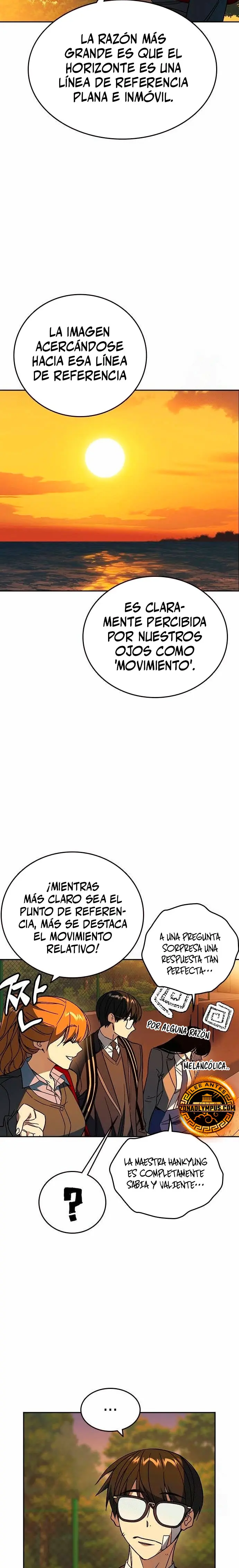 Grupo de Estudio > Capitulo 277 > Page 171