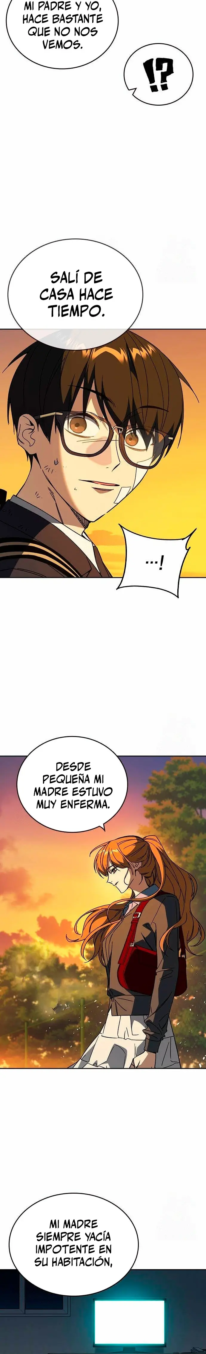 Grupo de Estudio > Capitulo 277 > Page 221