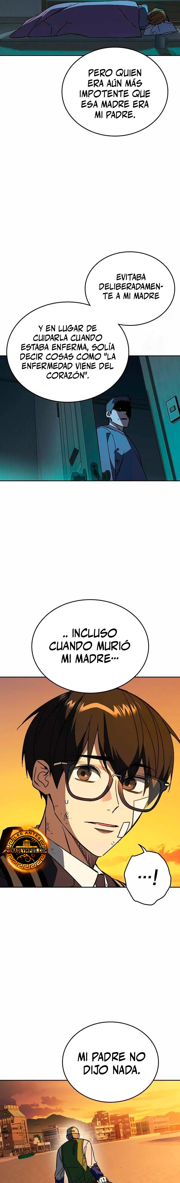 Grupo de Estudio > Capitulo 277 > Page 231