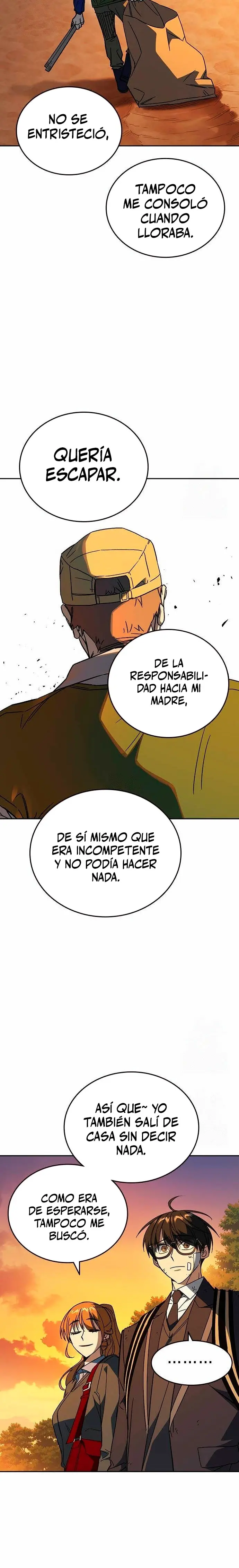 Grupo de Estudio > Capitulo 277 > Page 241