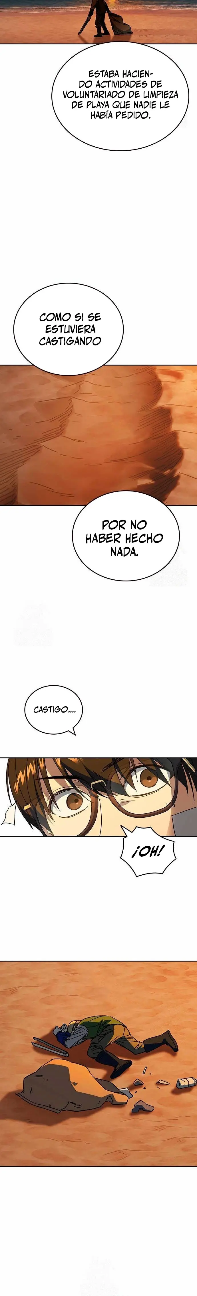 Grupo de Estudio > Capitulo 277 > Page 261