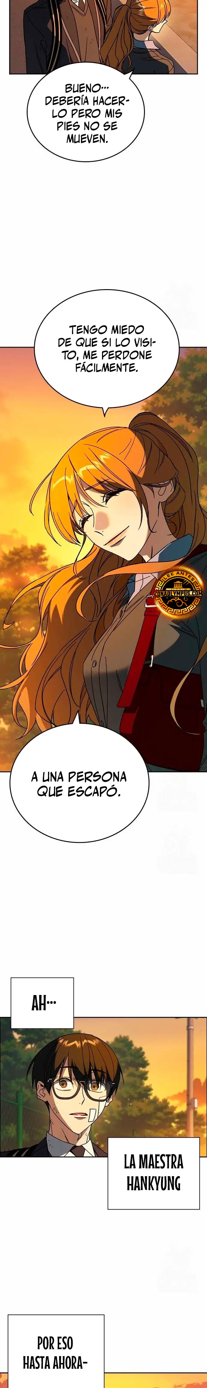 Grupo de Estudio > Capitulo 277 > Page 301