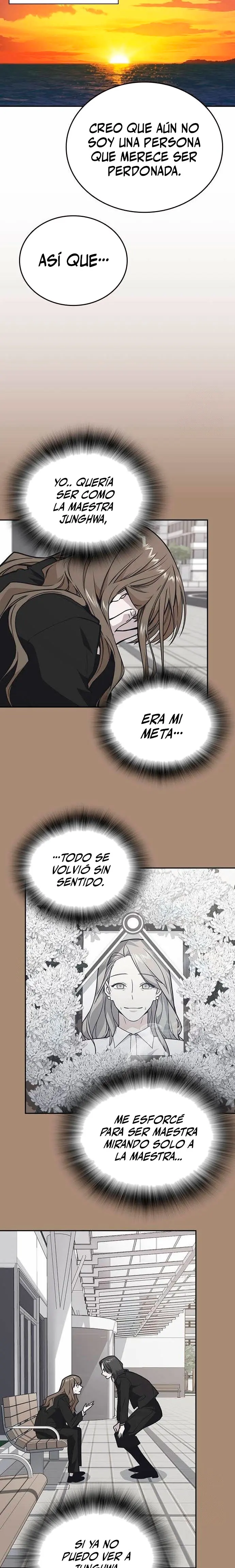 Grupo de Estudio > Capitulo 277 > Page 311
