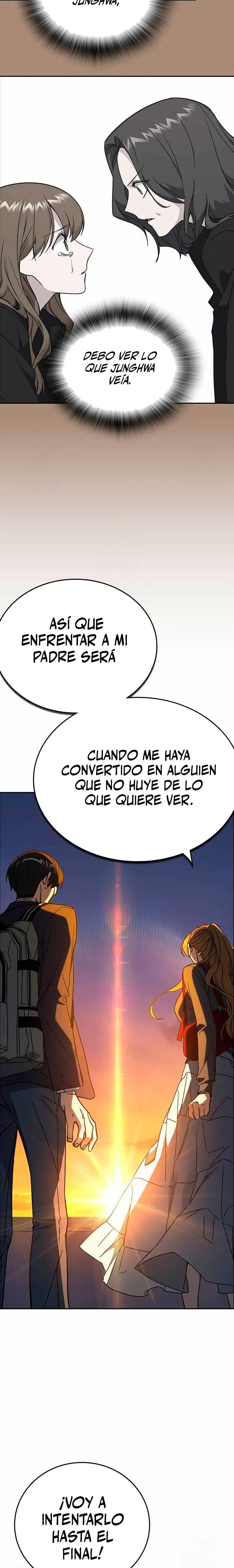 Grupo de Estudio > Capitulo 277 > Page 321