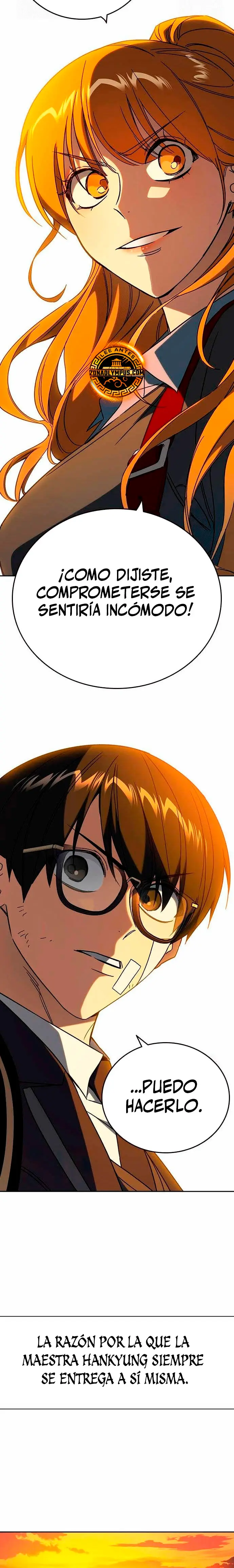 Grupo de Estudio > Capitulo 277 > Page 331