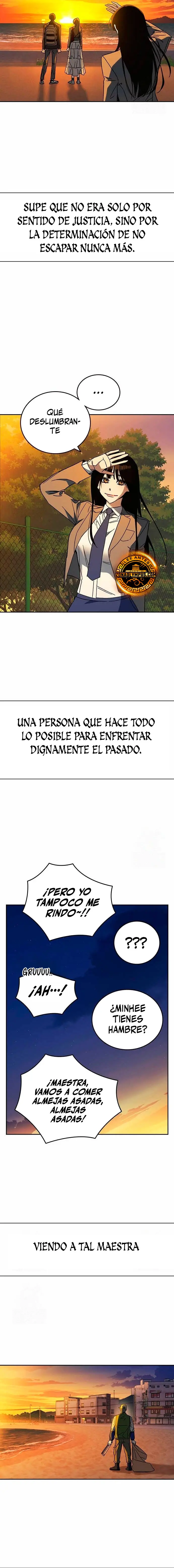 Grupo de Estudio > Capitulo 277 > Page 341