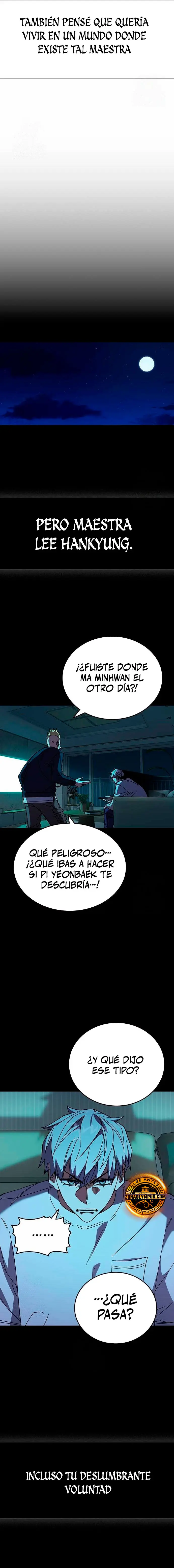 Grupo de Estudio > Capitulo 277 > Page 351