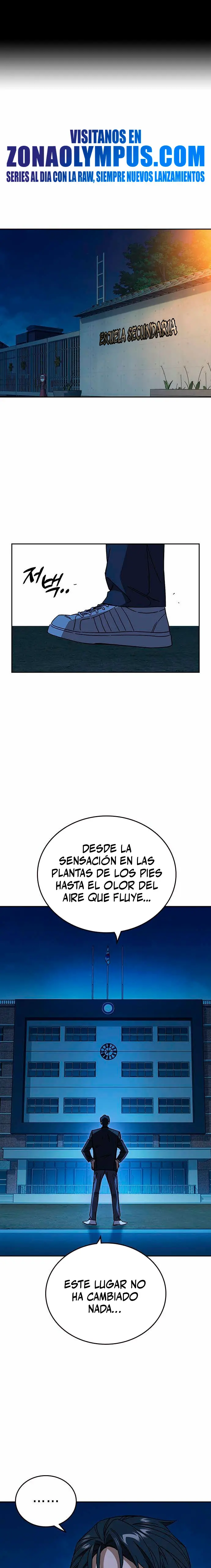 Grupo de Estudio > Capitulo 283 > Page 21