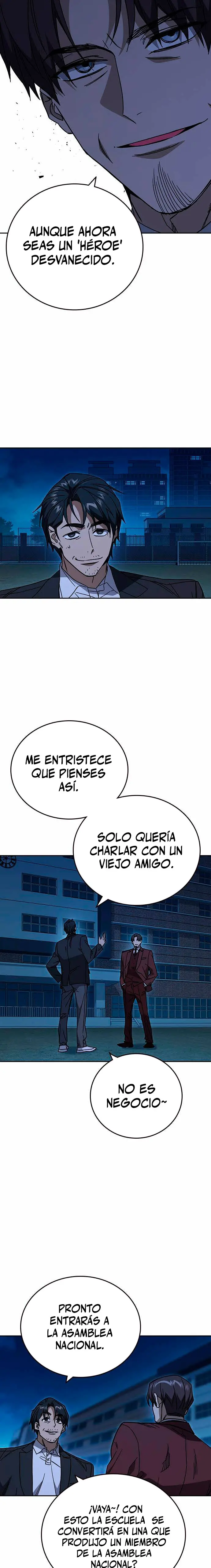 Grupo de Estudio > Capitulo 283 > Page 51