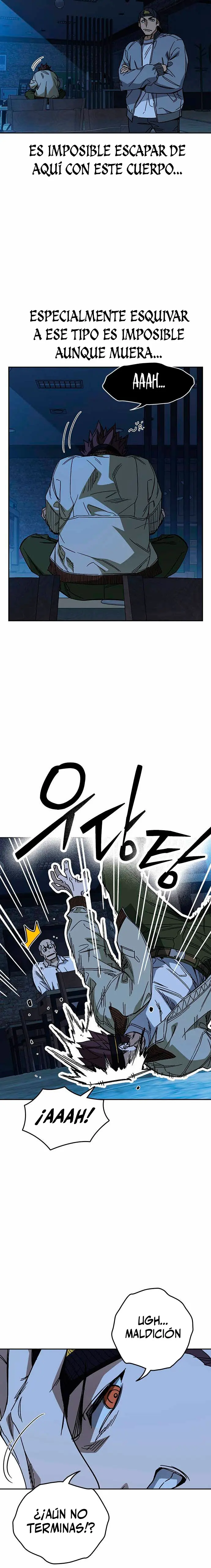 Grupo de Estudio > Capitulo 283 > Page 91