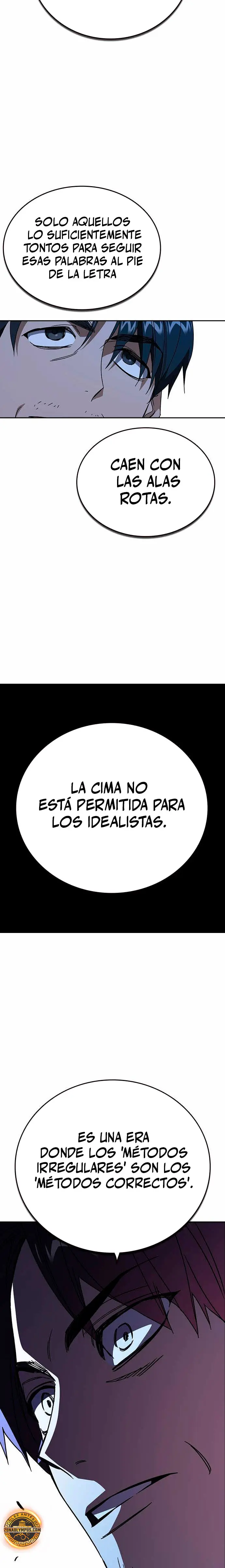 Grupo de Estudio > Capitulo 283 > Page 171