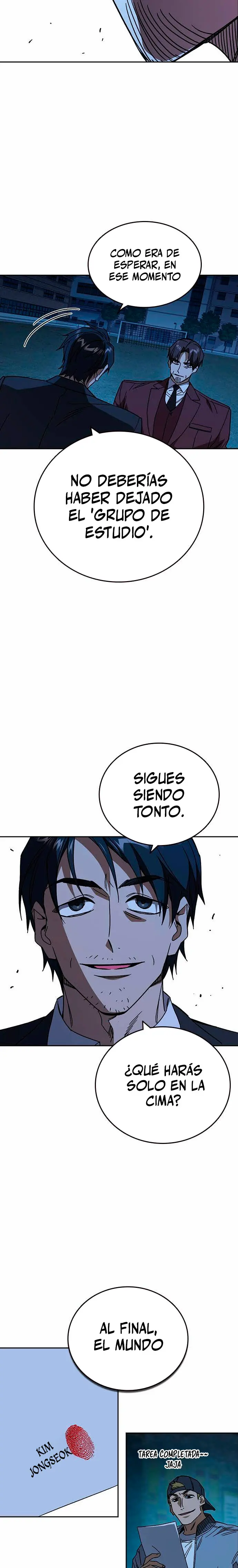 Grupo de Estudio > Capitulo 283 > Page 181