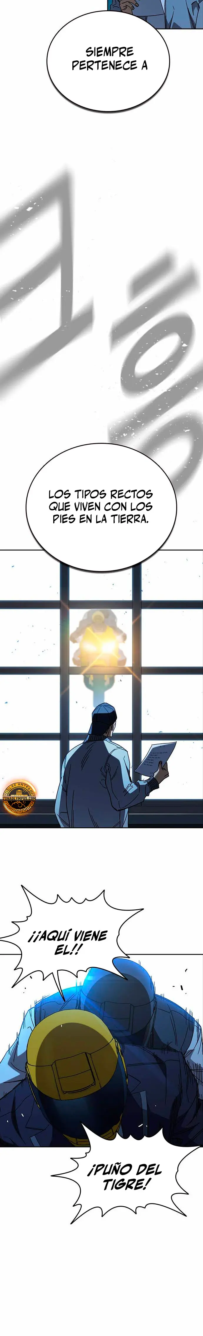 Grupo de Estudio > Capitulo 283 > Page 191
