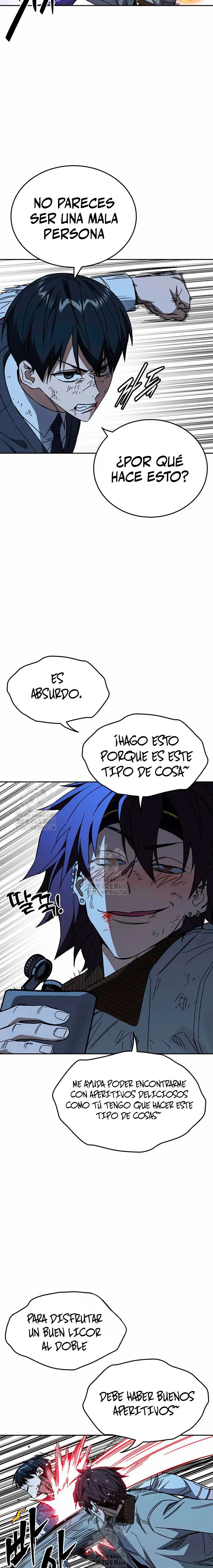 Grupo de Estudio > Capitulo 284 > Page 251