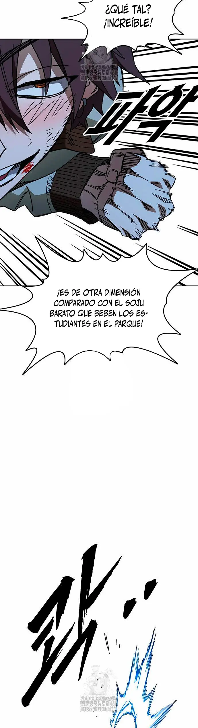 Grupo de Estudio > Capitulo 285 > Page 151