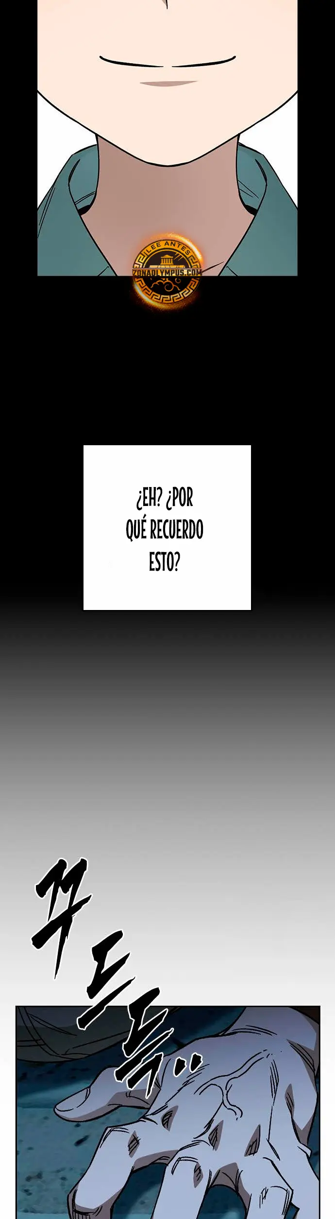 Grupo de Estudio > Capitulo 285 > Page 311