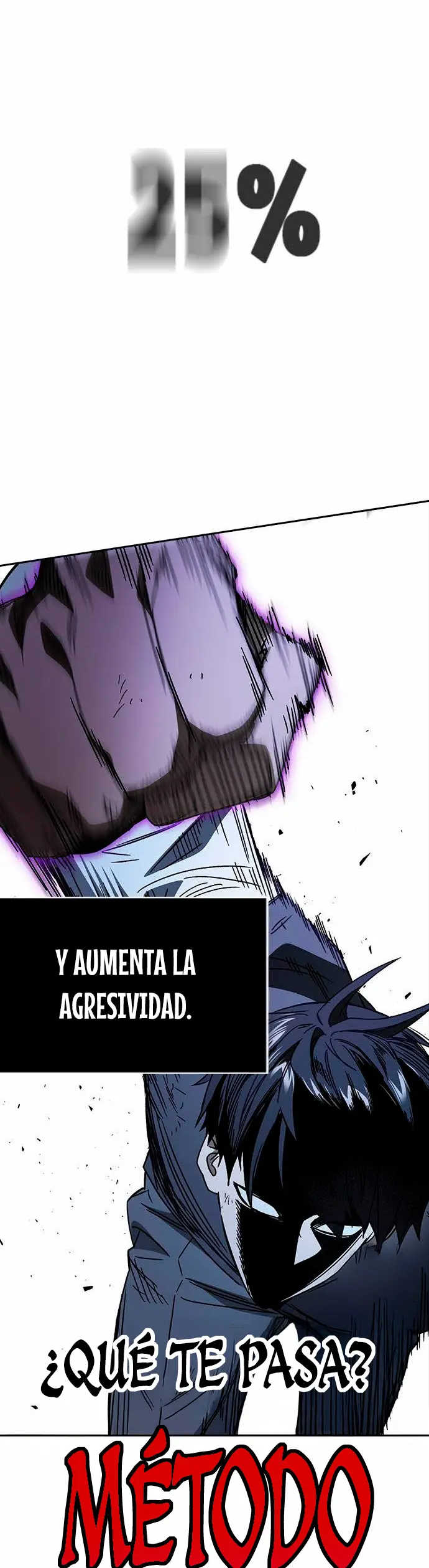 Grupo de Estudio > Capitulo 285 > Page 381