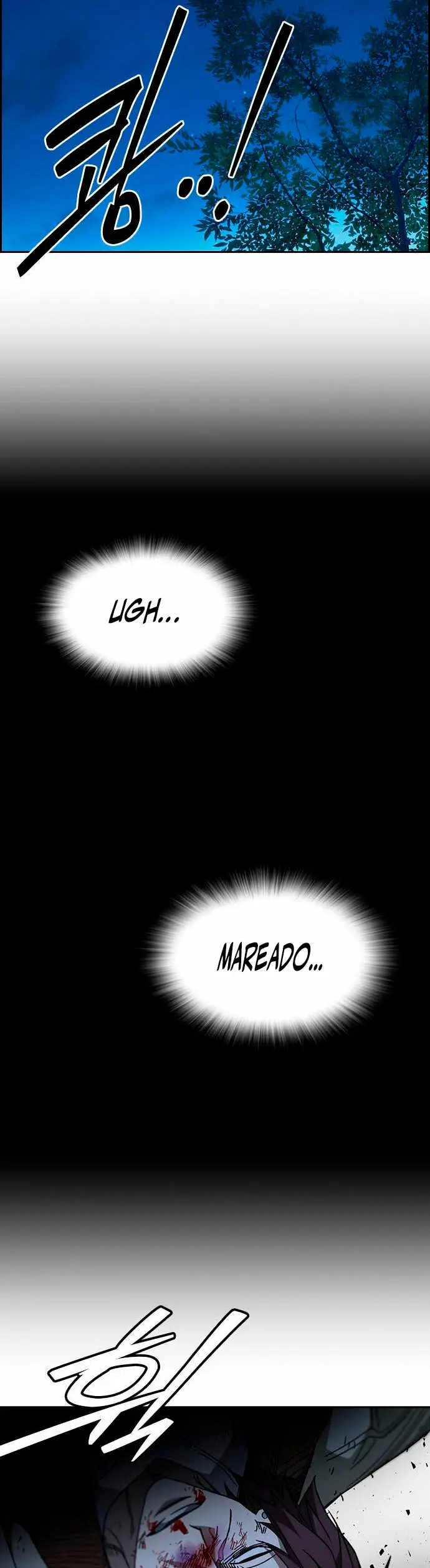 Grupo de Estudio > Capitulo 285 > Page 501