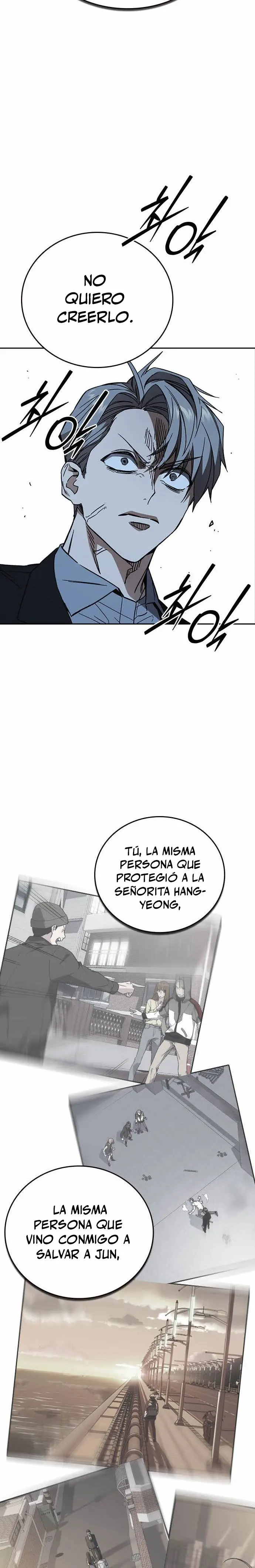 Grupo de Estudio > Capitulo 286 > Page 61