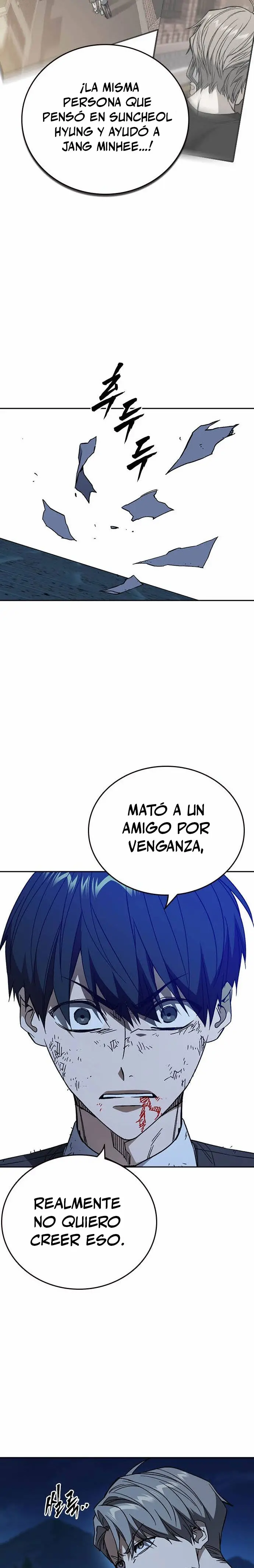 Grupo de Estudio > Capitulo 286 > Page 71