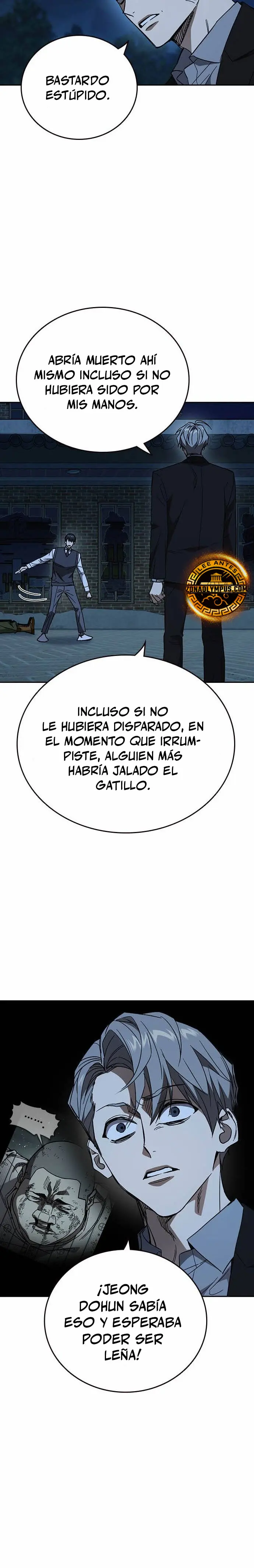 Grupo de Estudio > Capitulo 286 > Page 81