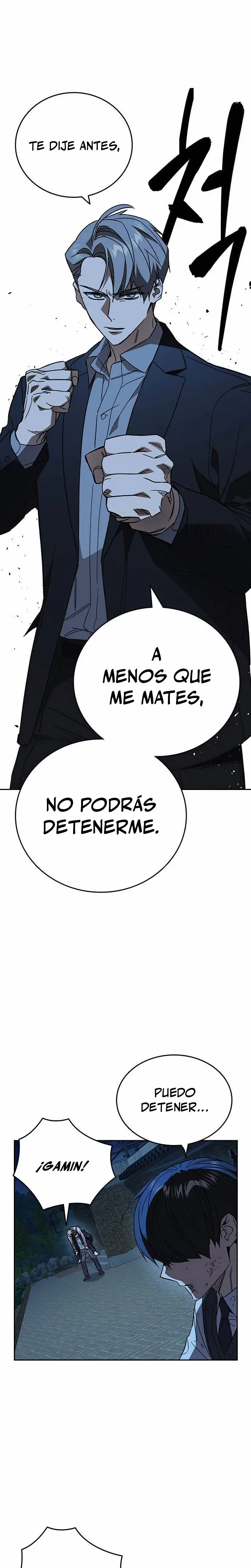 Grupo de Estudio > Capitulo 286 > Page 181