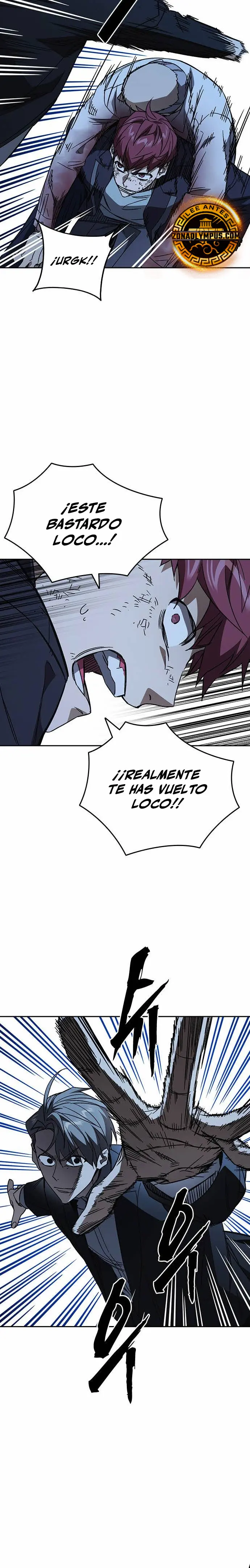 Grupo de Estudio > Capitulo 286 > Page 211