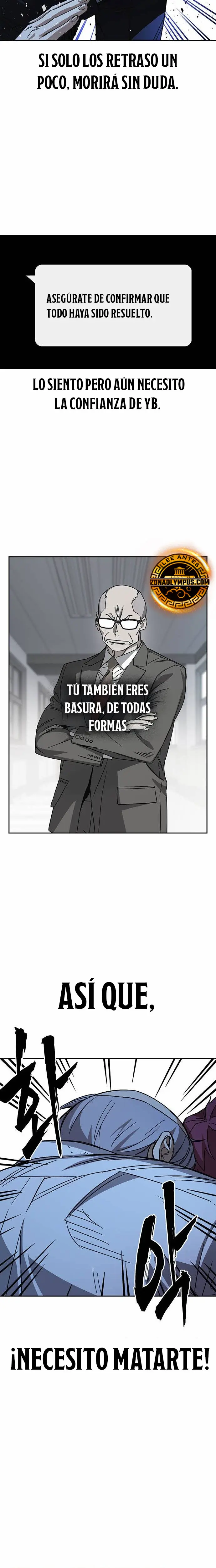Grupo de Estudio > Capitulo 286 > Page 271