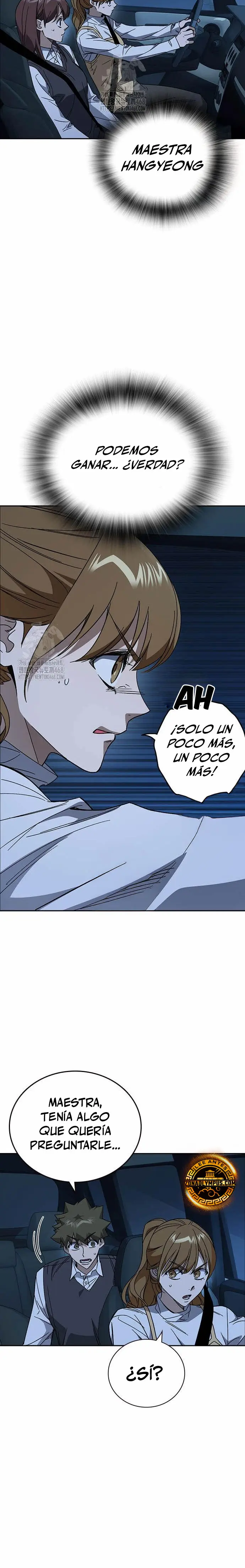 Grupo de Estudio > Capitulo 288 > Page 71
