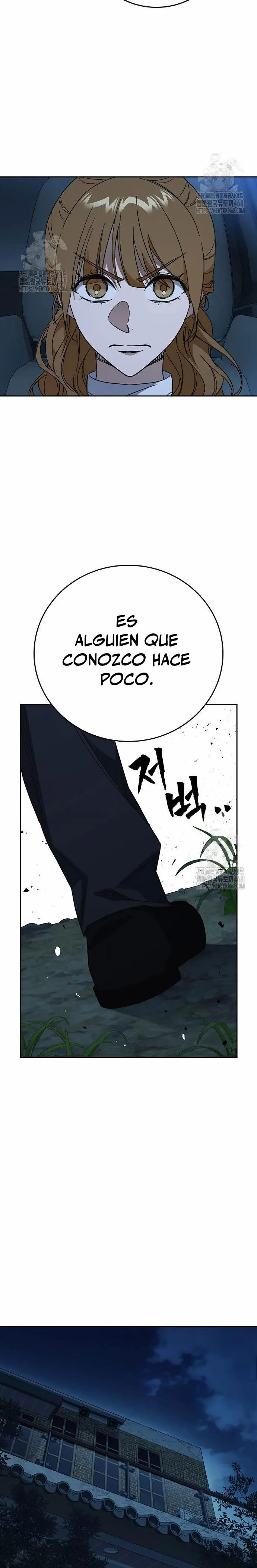 Grupo de Estudio > Capitulo 288 > Page 91