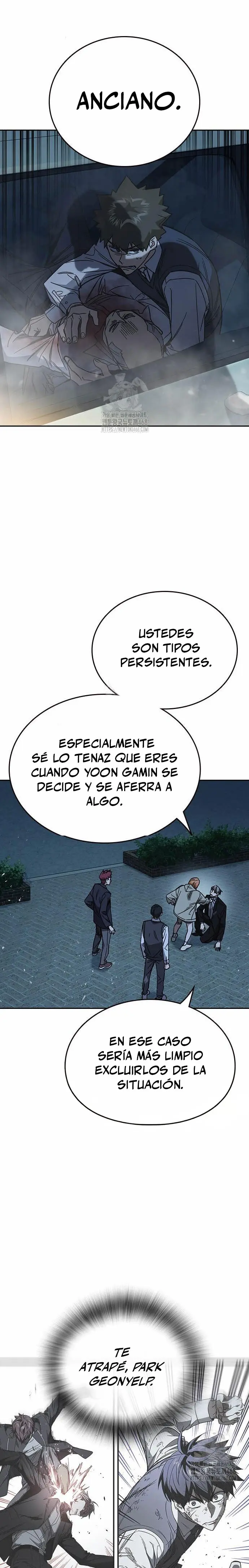 Grupo de Estudio > Capitulo 288 > Page 211