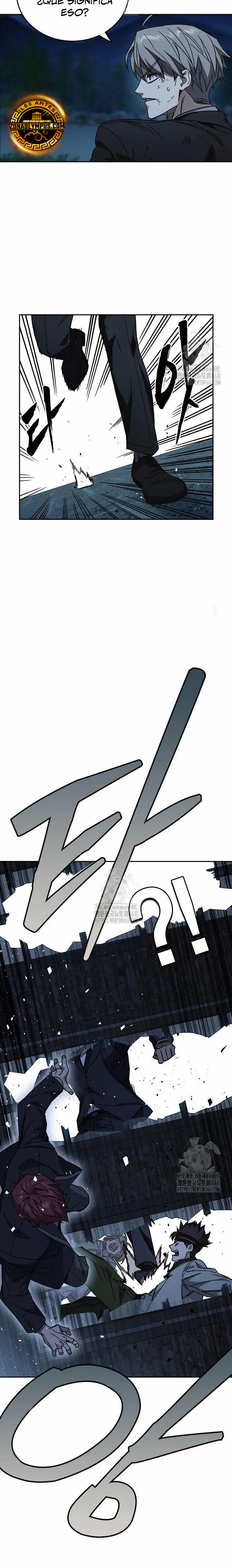 Grupo de Estudio > Capitulo 288 > Page 351