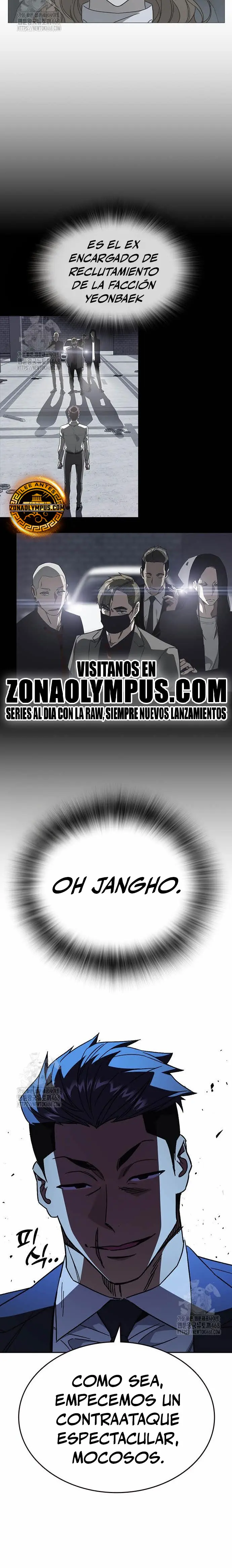 Grupo de Estudio > Capitulo 288 > Page 391