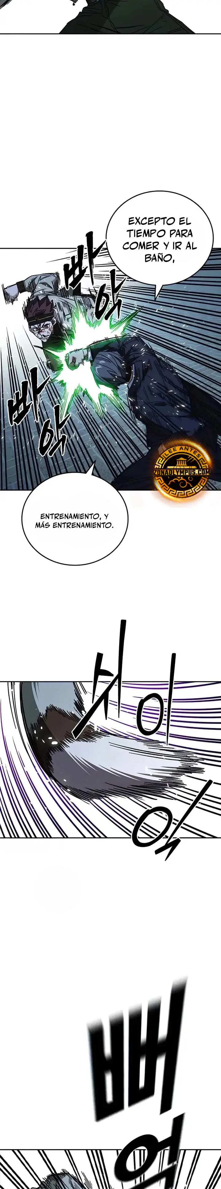 Grupo de Estudio > Capitulo 289 > Page 231