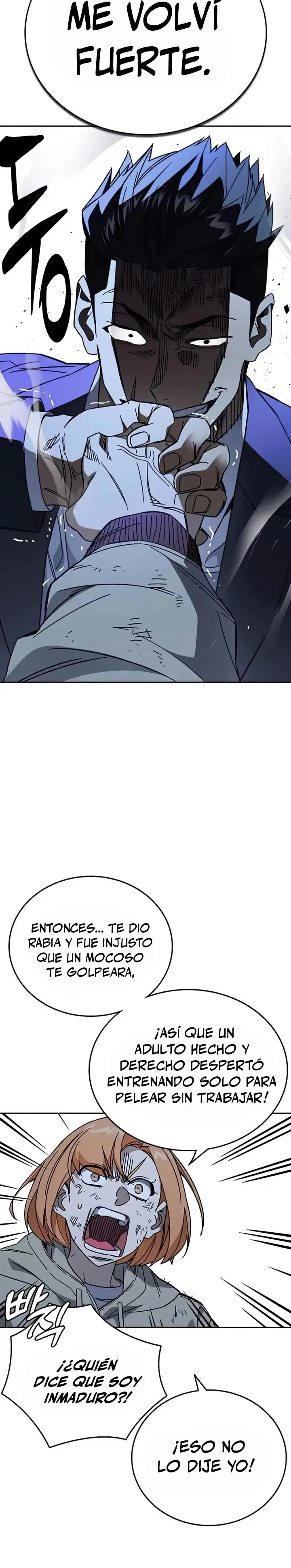 Grupo de Estudio > Capitulo 289 > Page 251