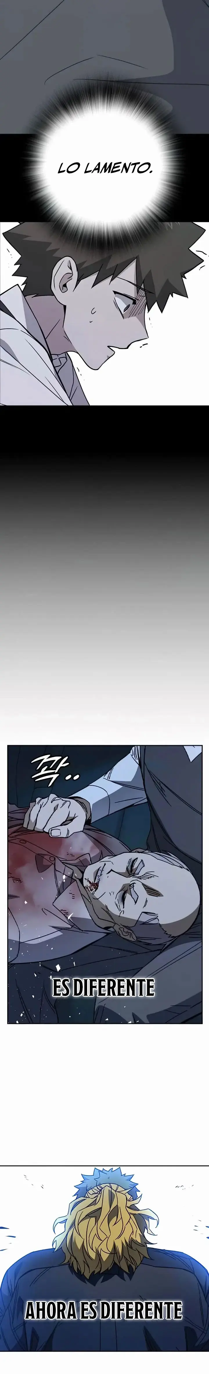 Grupo de Estudio > Capitulo 289 > Page 301