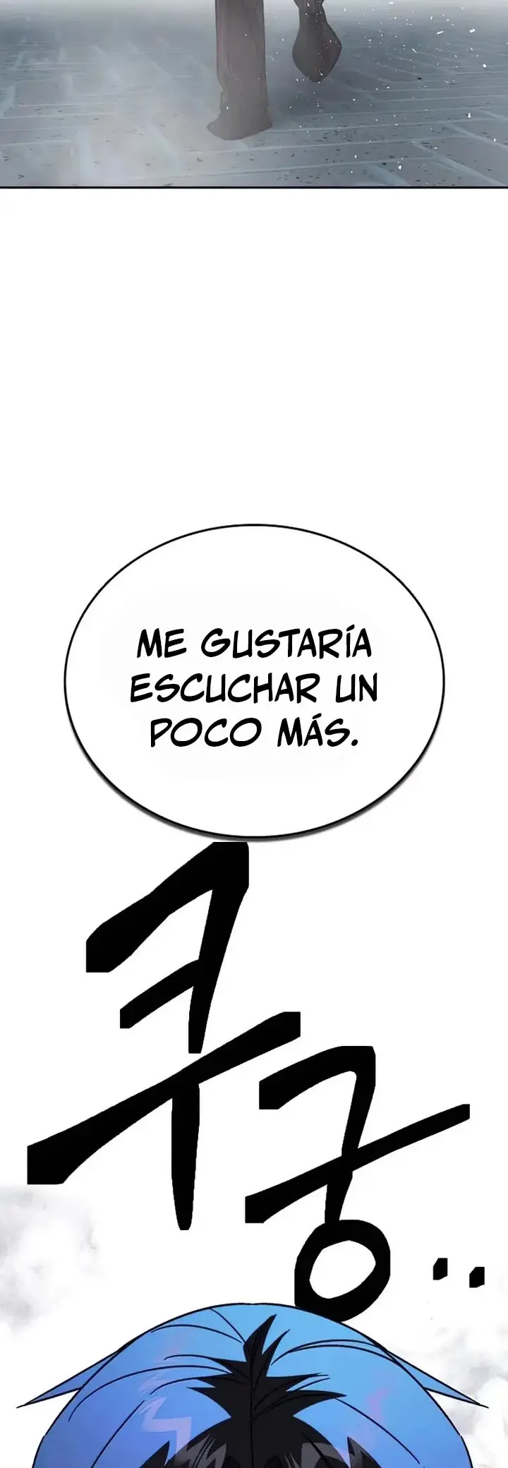 Grupo de Estudio > Capitulo 289 > Page 401