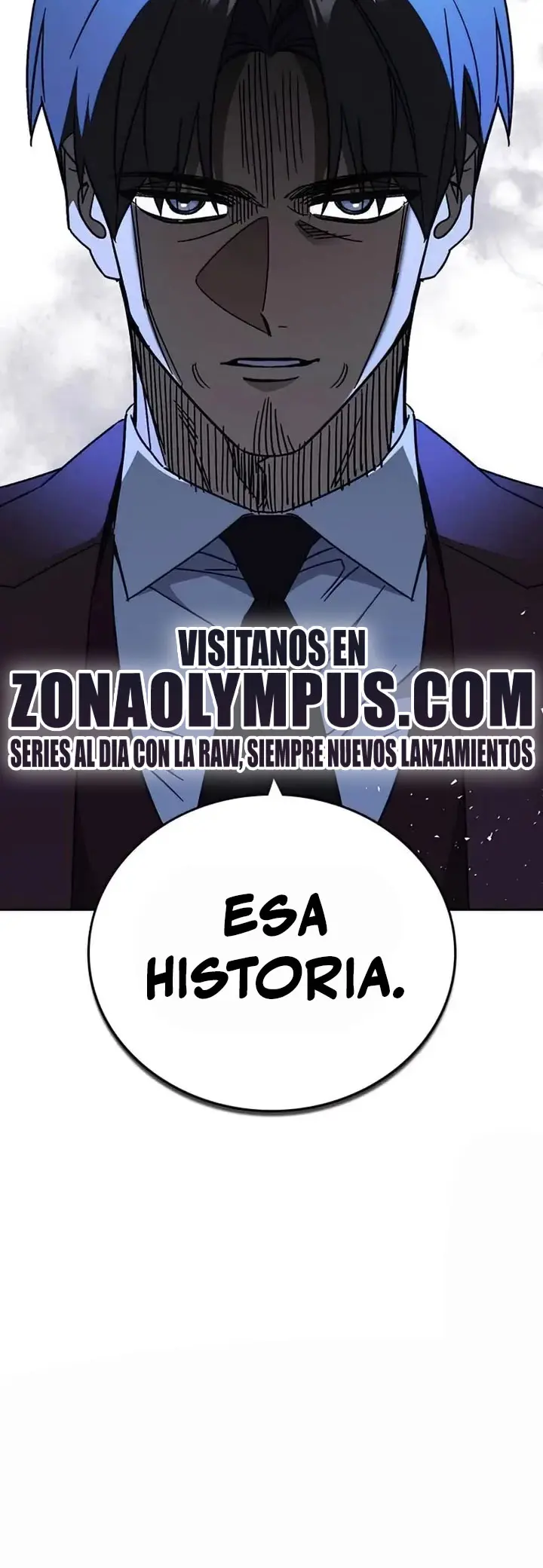 Grupo de Estudio > Capitulo 289 > Page 411