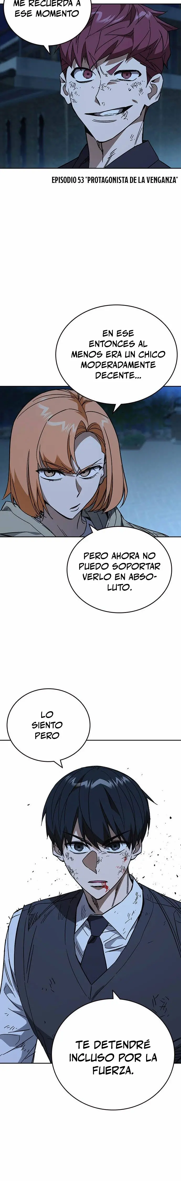 Grupo de Estudio > Capitulo 287 > Page 51