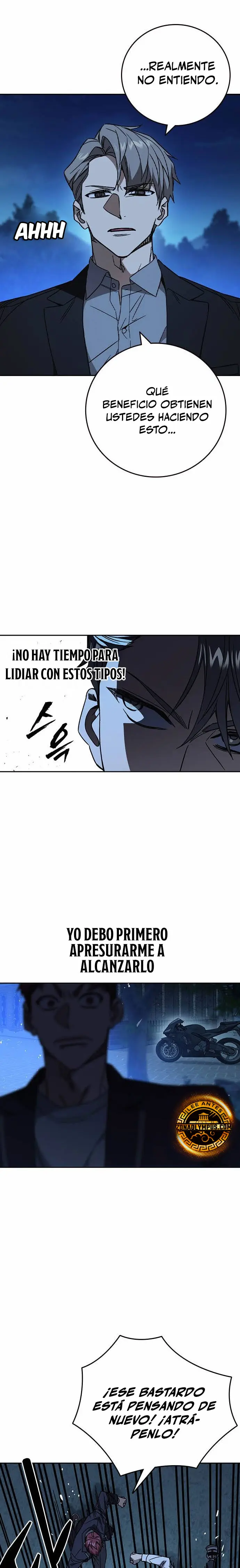 Grupo de Estudio > Capitulo 287 > Page 61
