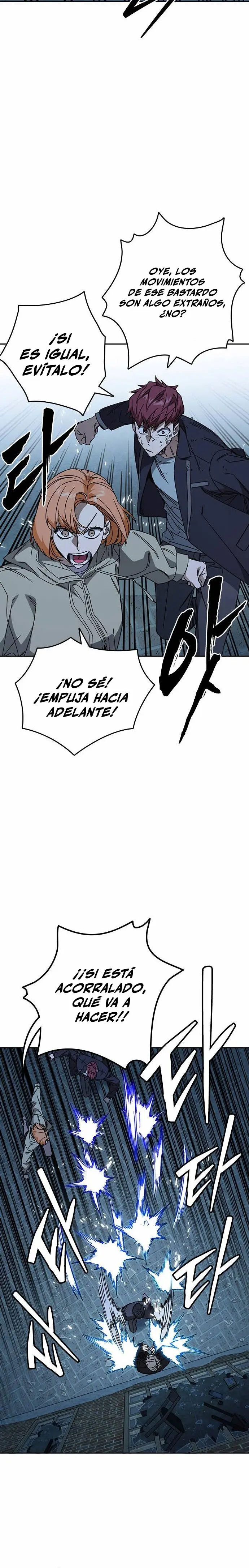 Grupo de Estudio > Capitulo 287 > Page 141
