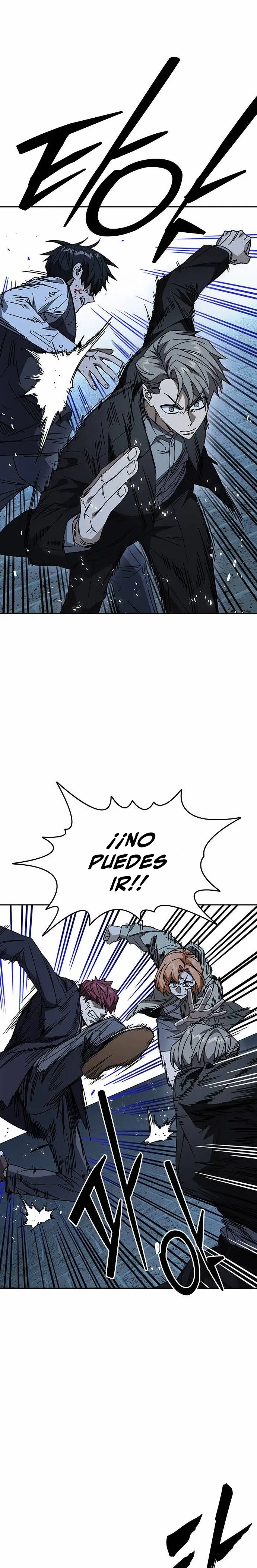 Grupo de Estudio > Capitulo 287 > Page 191