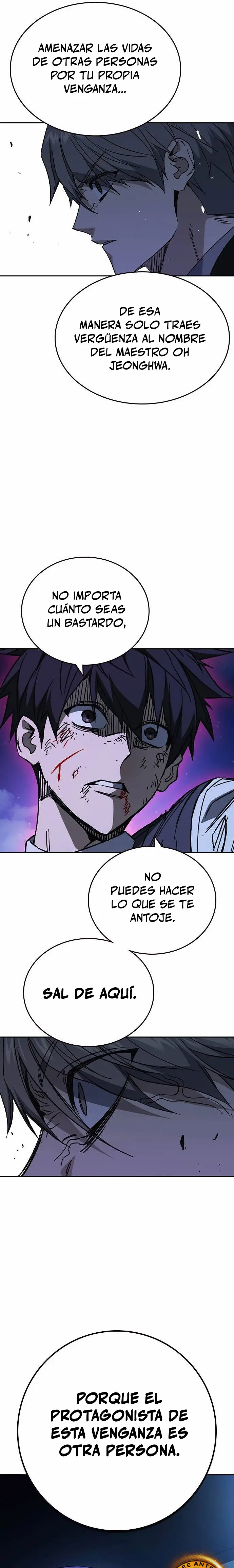 Grupo de Estudio > Capitulo 287 > Page 281