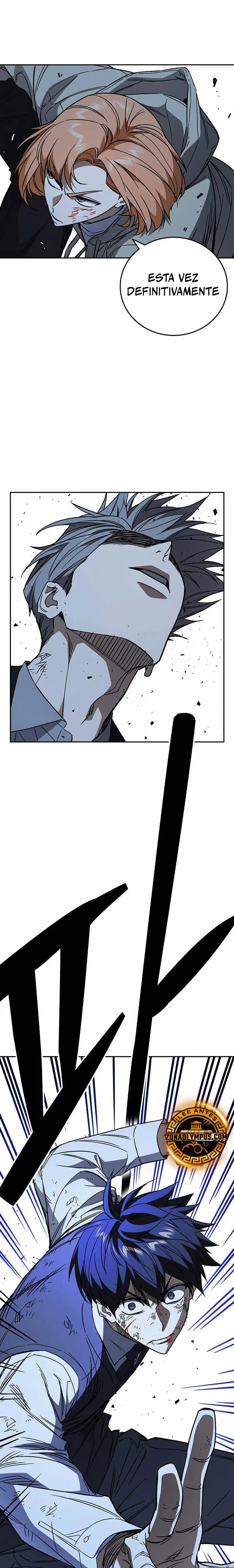 Grupo de Estudio > Capitulo 287 > Page 311