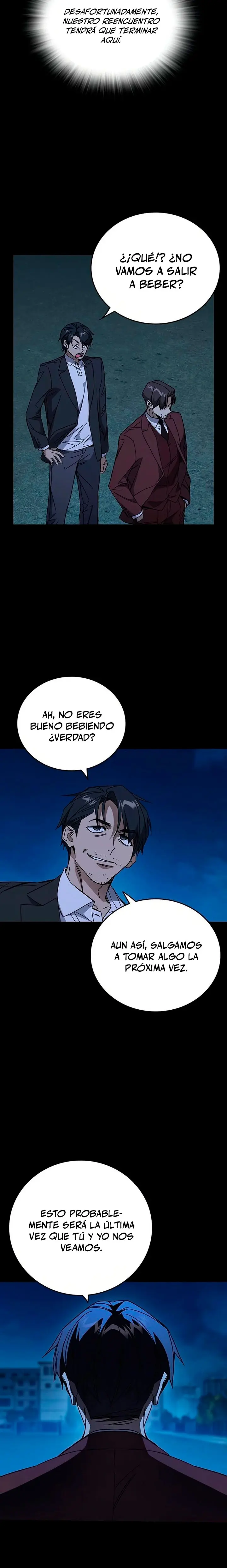 Grupo de Estudio > Capitulo 290 > Page 51