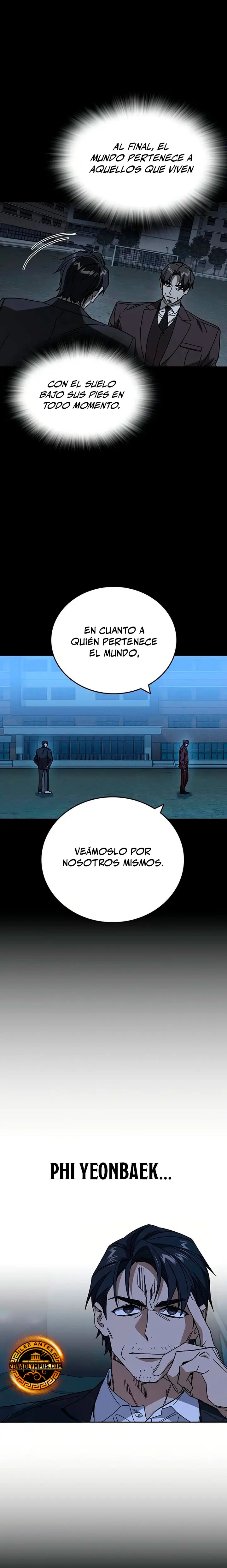 Grupo de Estudio > Capitulo 290 > Page 61