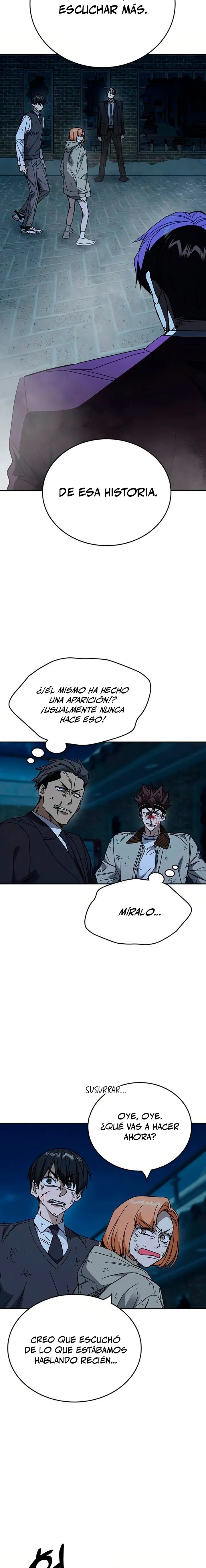 Grupo de Estudio > Capitulo 290 > Page 91