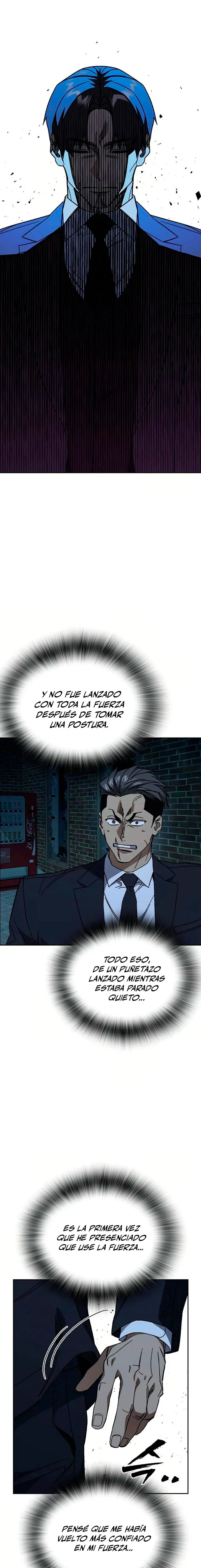 Grupo de Estudio > Capitulo 290 > Page 281