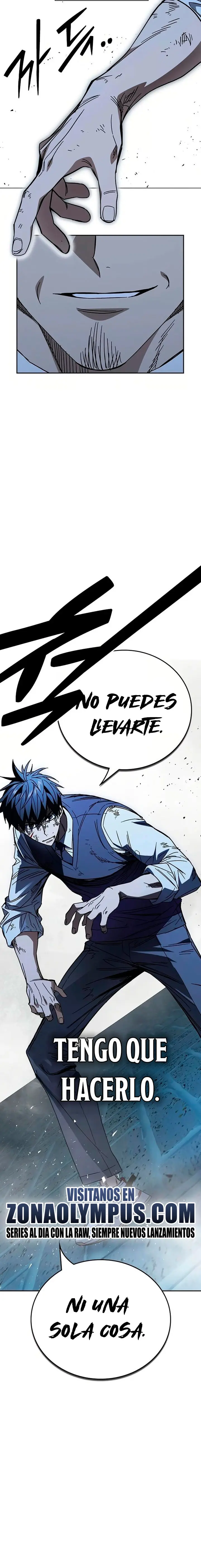 Grupo de Estudio > Capitulo 290 > Page 311