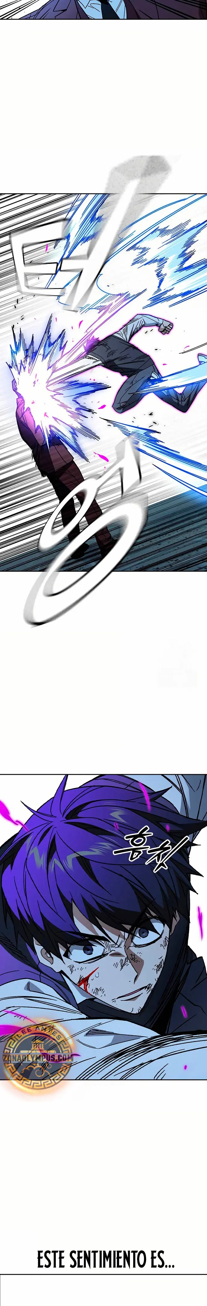 Grupo de Estudio > Capitulo 291 > Page 71